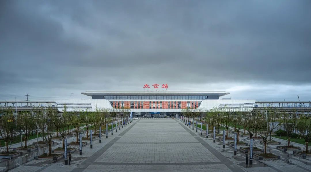 江苏网架钢构